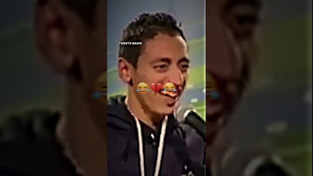 I think bro is a great player😂😂