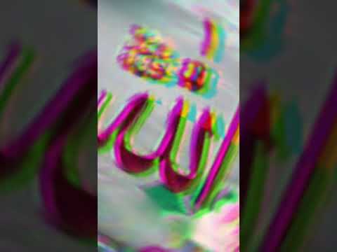 mosalmana# bhaio#kardo#10hagar#comment#🕋🕋❤️