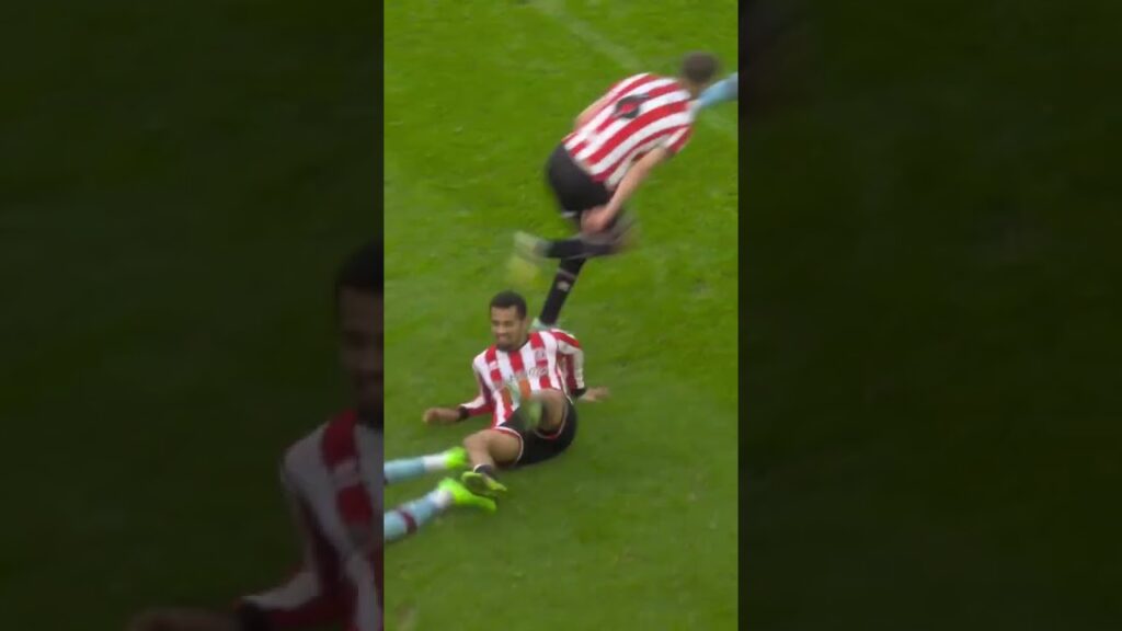 Iliman ndiaye l’international sénégalais 🇸🇳🙏