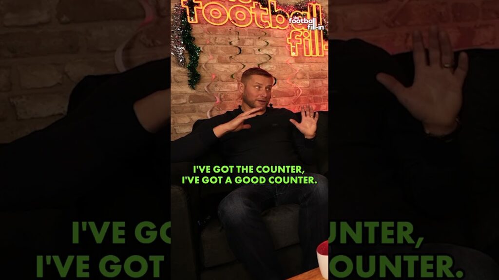 Aaron Ramsdale to Newcastle?!