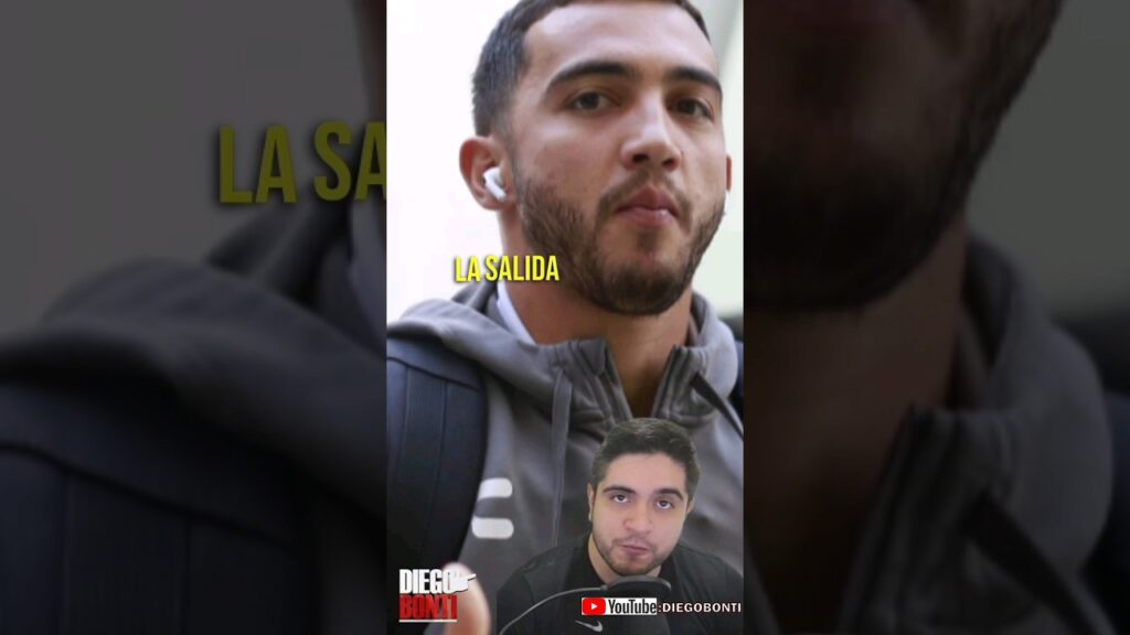 🔥 Pachuca LE CONTESTA a Luis Chávez, "SÍ TE APOYAMOS". #ligamx #apertura2023 #tuzos