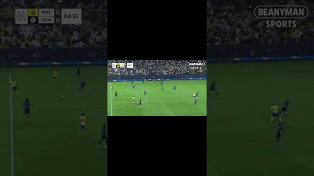 Al Nassr || ronaldo al nassr || ronaldo al nassr