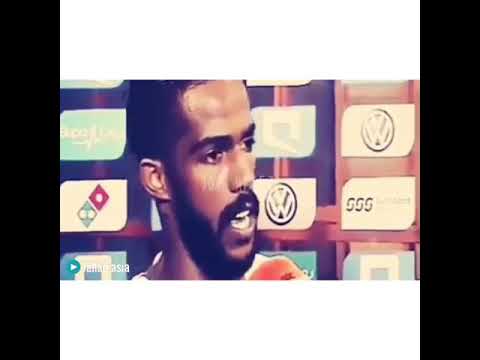 بار الزعيم لايبخل نواف العابد