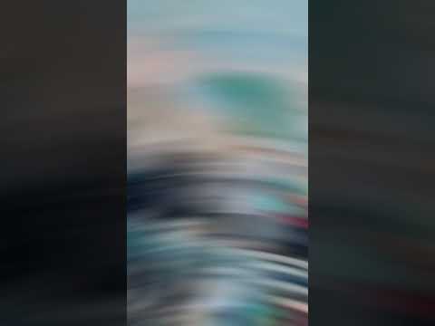 mosalmana# bhaio#kardo#10hagar#comment#🕋🕋❤️