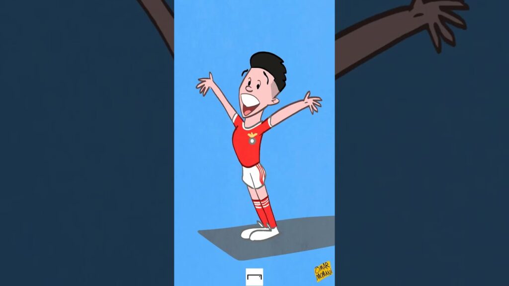 Enzo Fernandez joins Chelsea #shorts #chelsea #premierleague