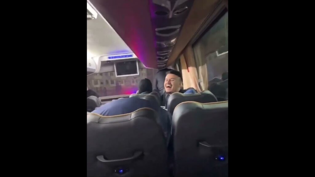 - سافيتش و سعود عبدالحميد