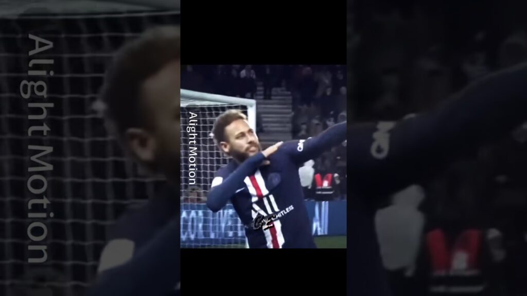 Happy Halloween 🎃 #viral #football