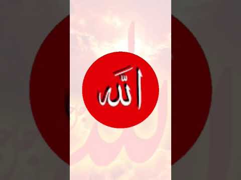 mosalmana# bhaio#kardo#10hagar#comment#🕋🕋❤️