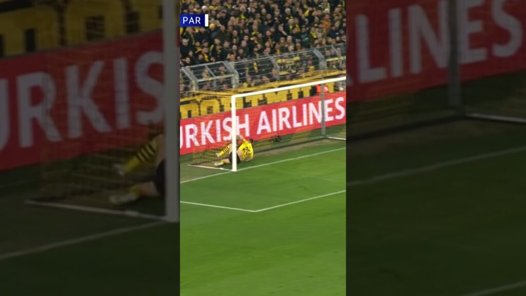 Niklas Süle says NO! ⛔️ Niklas Süle says NO! ⛔️