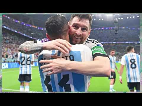 🇲🇽 México retrocedió con Gerardo Martino, un técnico cobarde en #Qatar2022 | #QatarsisFutbolera