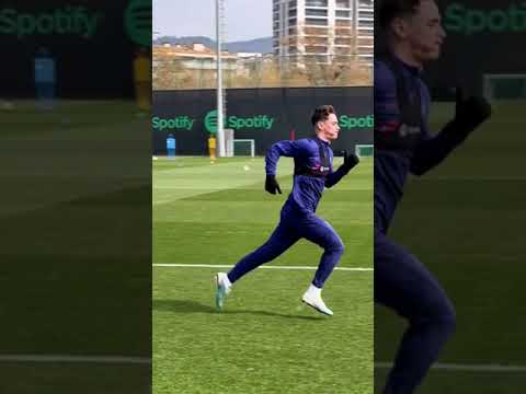 Fast & Furious 🏎️💨 #shorts #Gavi