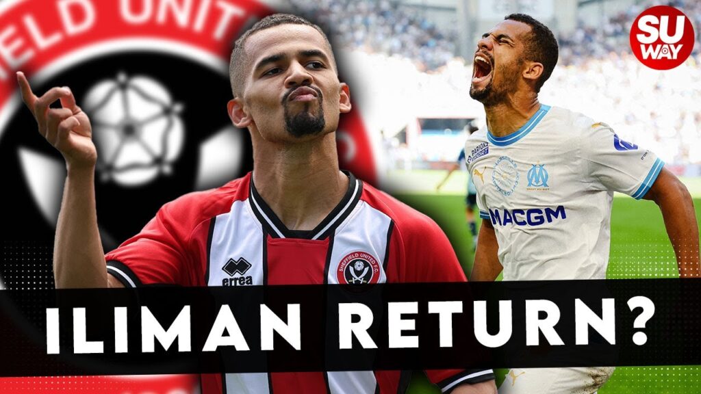 COULD ILIMAN NDIAYE RETURN ON LOAN?