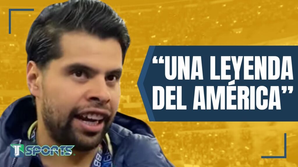 Néstor Araujo HABLA de la INCREÍBLE CARRERA de Miguel Layún con el Club América y su RETIRO