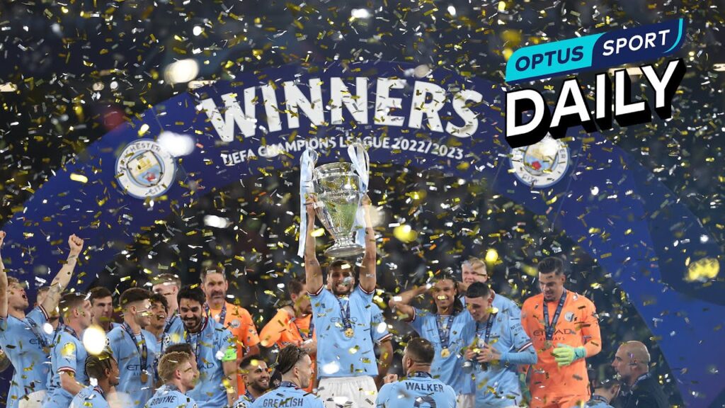 Van Dijk responds to Roy Keane, Kalvin Phillips to Juventus, and the Champions League last-16