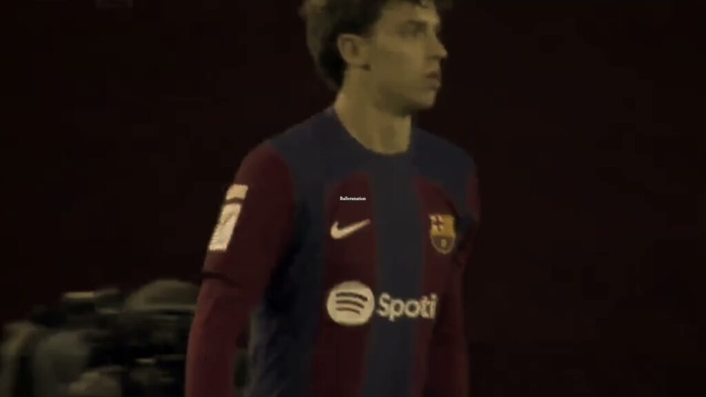 Joao Felix vs Atletico Madrid, (1080 HDi) 03/12/2023