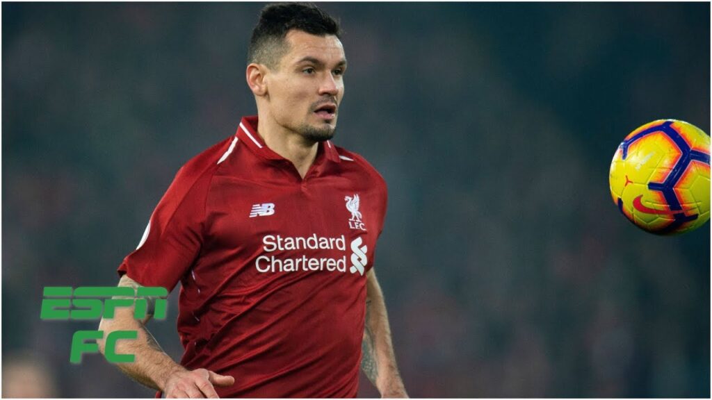 Rating Dejan Lovren, asking if Alvaro Morata could help Atletico and more | Extra Time