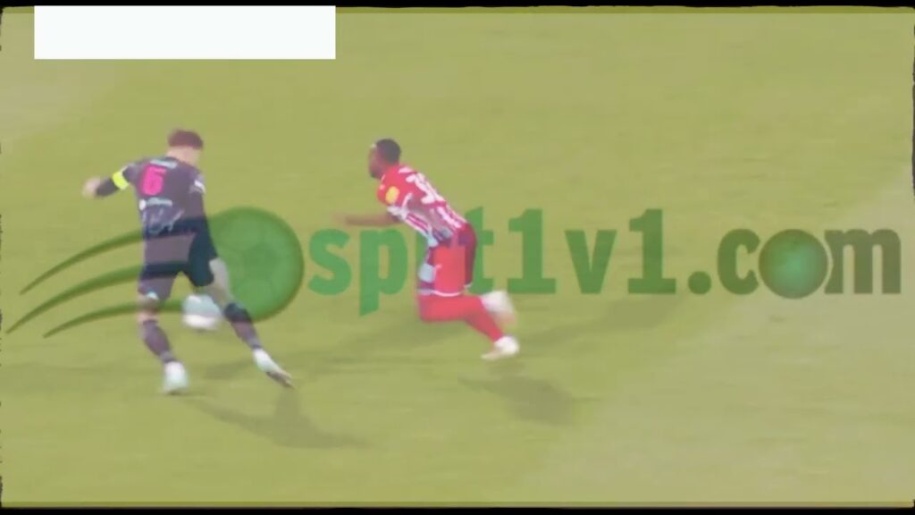 Osman Bukari vrs Manchester City | UEFA champions league | 2 : 3 | 13/12/23