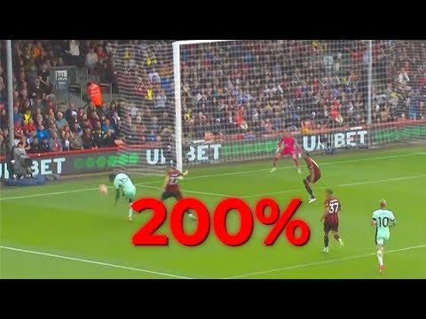 Nicolas Jackson ● THE FLOP NOBODY IS TALKING ABOUT ● Big Chance Missed & Selfish Moments Nicolas Jackson ● THE FLOP NOBODY IS TALKING ABOUT ● Big Chance Missed & Selfish Moments