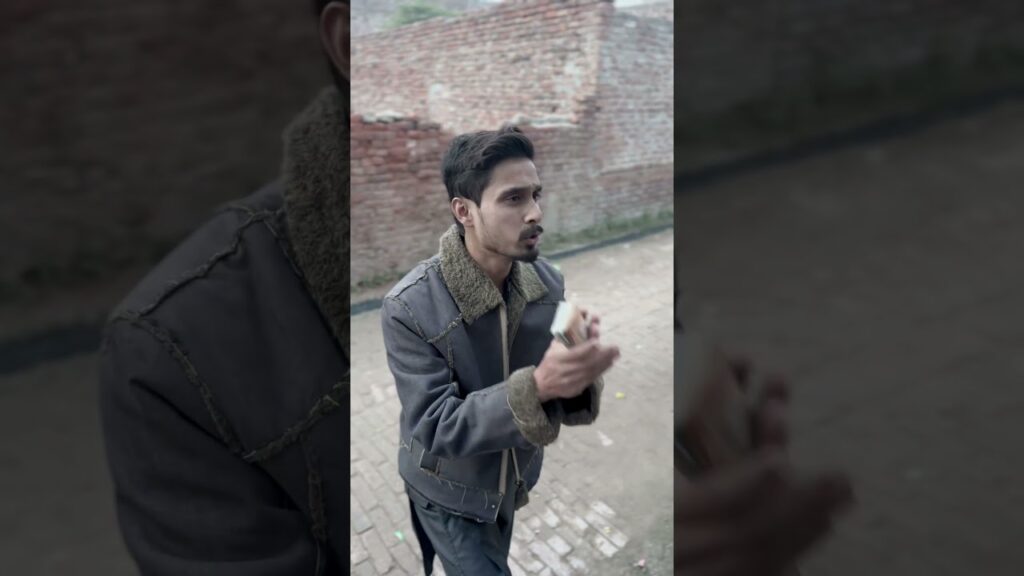 Imam Masjid Ki Madad Kis Nay Ki😭? #ytshorts #khizaromer #shortfilms #storyvideo #sheikhahmad9