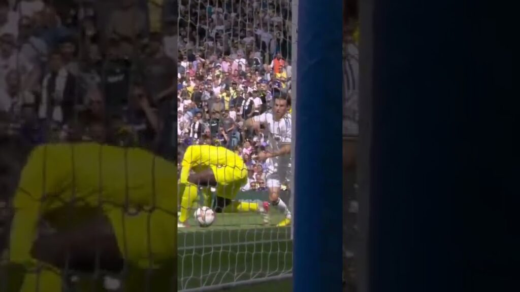 Brendan Aaronson you naughty boy!.. ⚽️🔥🔥 Leeds united V Chelsea