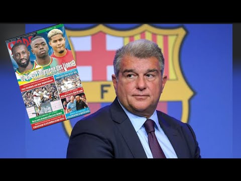 Bonne nouvelle : Youssouf Sabaly recommence à courir aux entraînements, Nicolas Jackson, Gana Guèye.