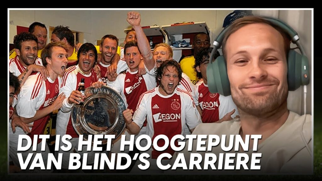 ‘Opa’s vertellen kleinkinderen later over zege Girona in Barcelona’ | Football is Life | S02E07'