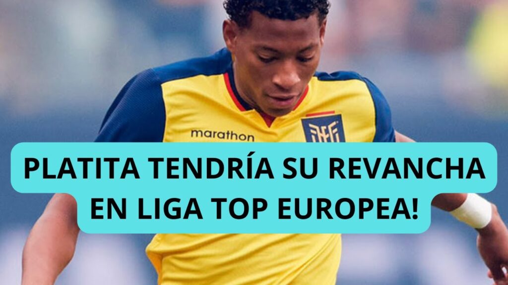 ATENCIÓN!! GONZALO PLATA A NADA DE VOLVER A UN GRANDE DE ESPAÑA  | LAUTARO DIAZ A SAO PAULO