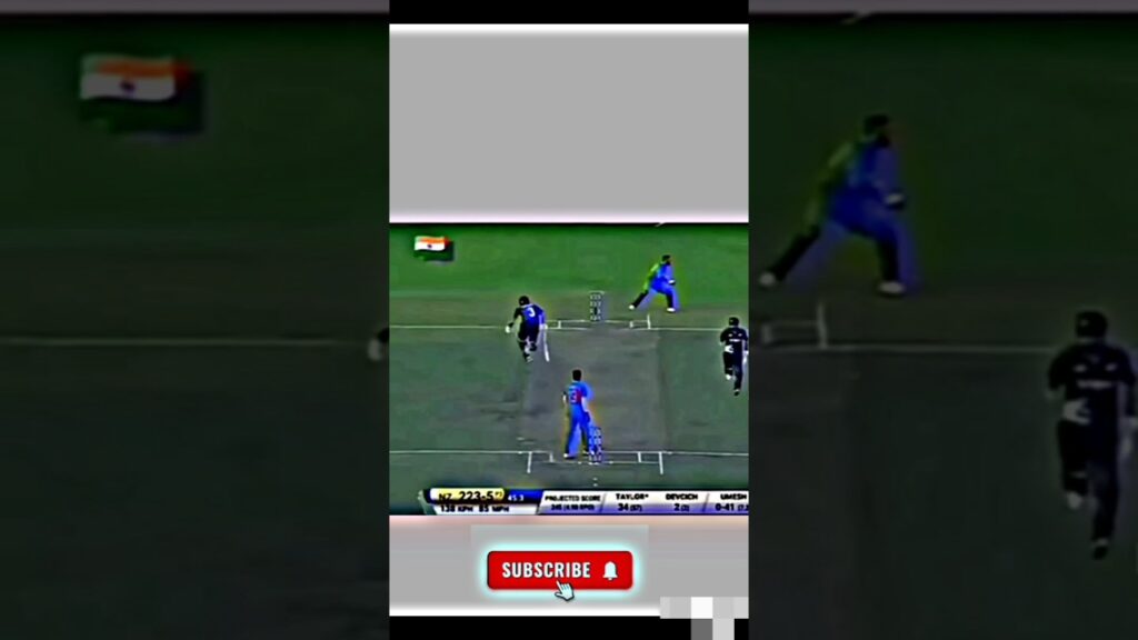 cricket lovers #yutubeshorts #cricketreels