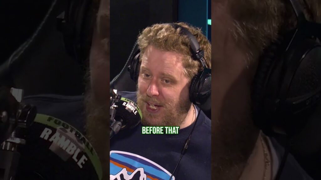 Cristian Romero should have been sent off #spurs #football #premierleague #footballshorts