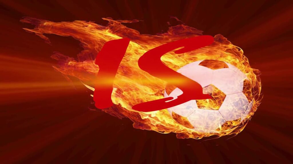 CARLOS SOLER - Amazing Skills, Passes, Goals & Assists - 2017/2018  Welcome to Man Utd (HD)