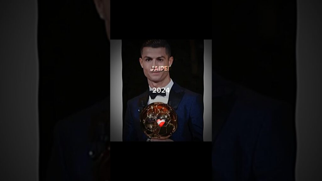 Ronaldo 2024 ❤️‍🩹 #trending #shorts #viral #funny