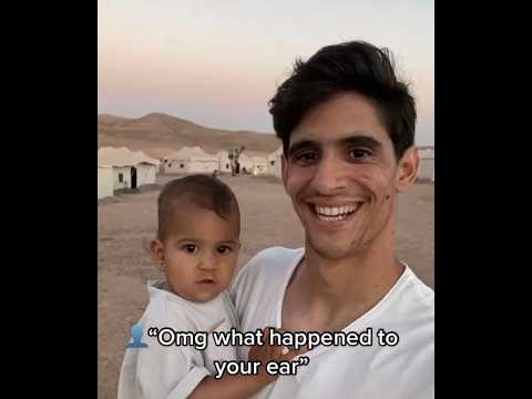 Yassine Bounou 😂❤️‍🔥 #maroc #morocco #bono #yassinebounou #alhilal #ziyech #hakimi #bounou