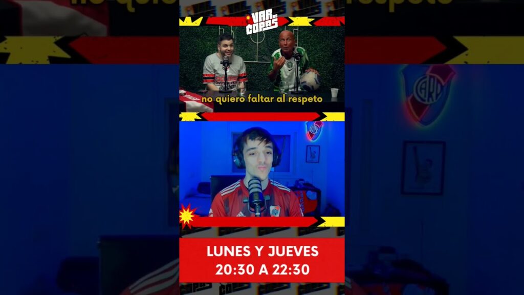 Para el 2024, ¿a quién preferís Cavani o Rondón? #Cavani #Rondon #Boca #River #vardecopas #osvaldo