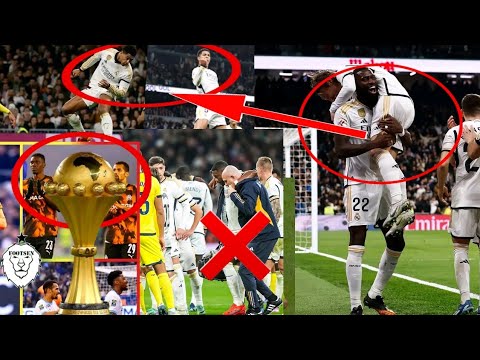 mauvaise nouvelle 😭 Alaba sortie sur blessure ilimane Ndiaye papa Gueye LEPP TAWFEEH