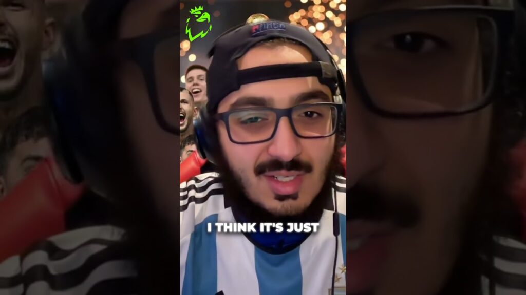 Is the #premierleague TOO big for #usmnt keeper, Matt Turner?