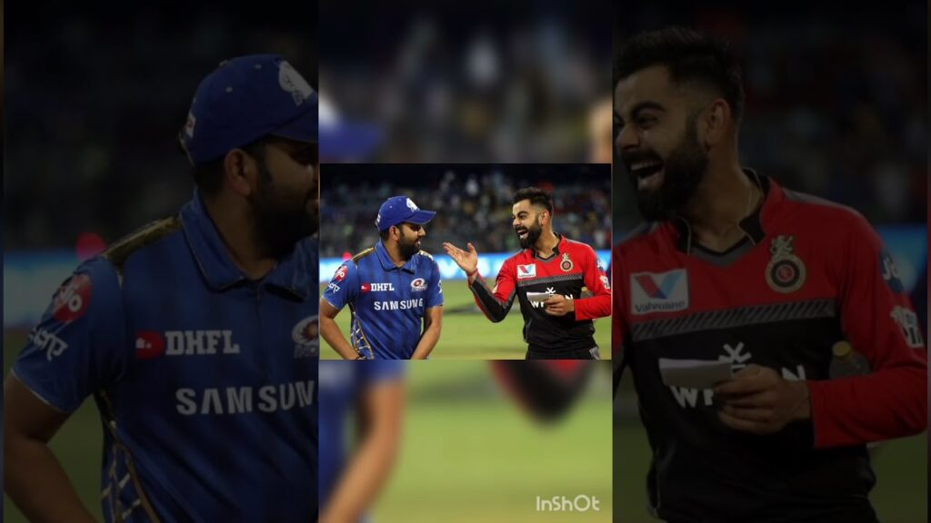 Rohitman Sharma #youtubeshorts #cricket #cricketlover