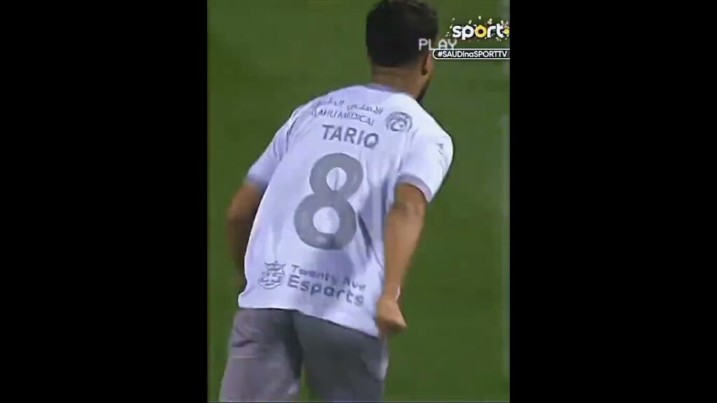 Yassine bounou : 🤣🔥 || #yassinebounou #bounou #alhilal #marocaine🇲🇦 #footballtiktok #per_man7 #fyp