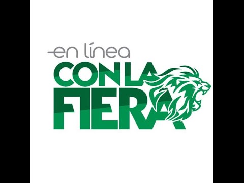 Rodolfo Cota 🥅 reconoce falla a la afición