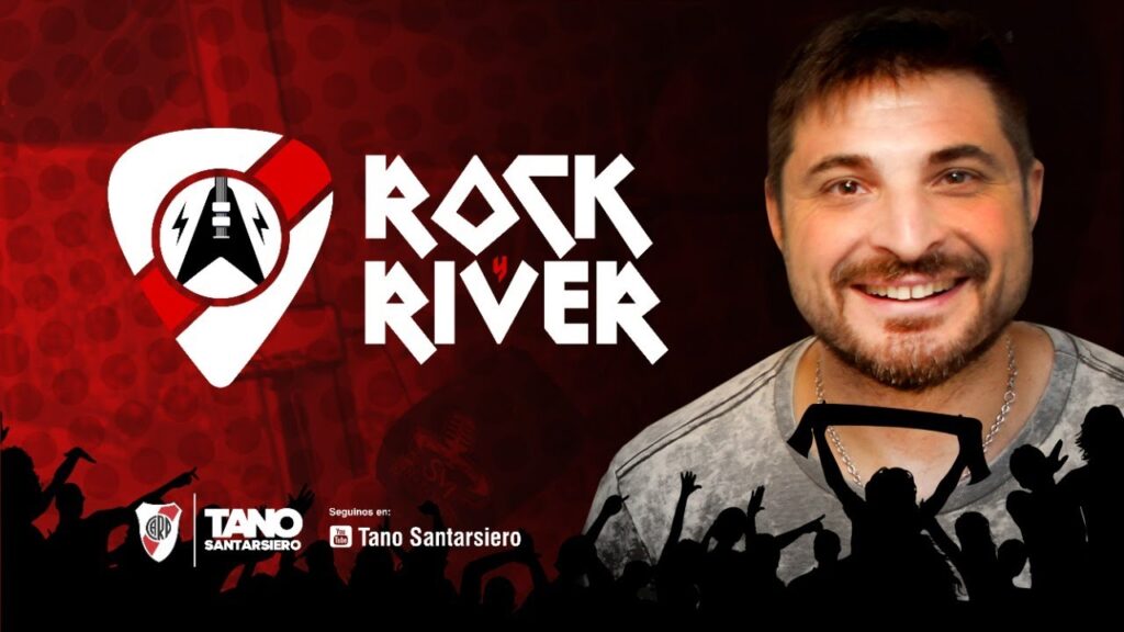 CONFERENCIA DE PRENSA DE FRANCO ARMANI EN VIVO DESDE SANTIAGO DEL ESTERO CONFERENCIA DE PRENSA DE FRANCO ARMANI EN VIVO DESDE SANTIAGO DEL ESTERO