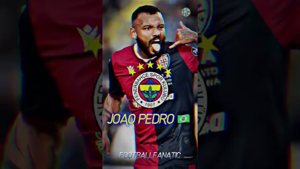 Süper Lig Gol Kralı Kim Olacak? 👑 | HD | #joaopedro #seferovic #weghorst #balotelli #süperlig