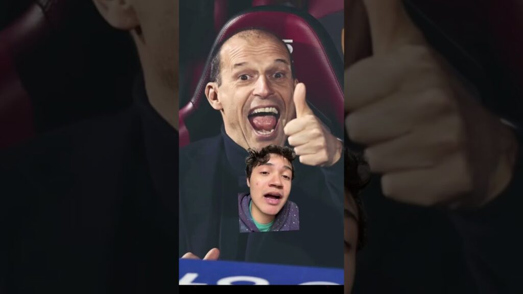 Kalvin Phillips saldrá del City #charliecarrillo #kalvinphillips #manchestercity