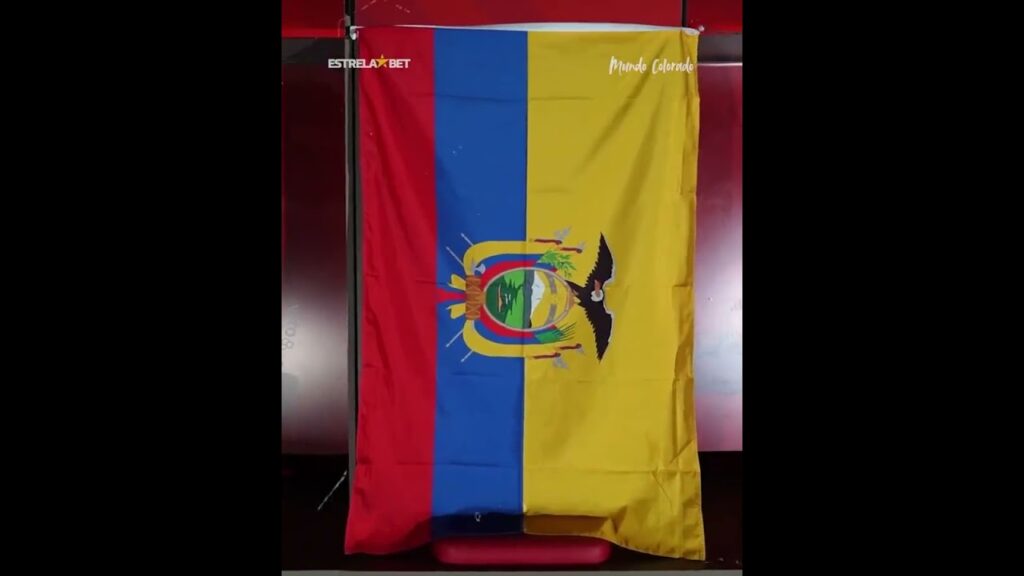 OFICIAL! ENNER VALENCIA É DO INTER ATÉ 2026! #shorts