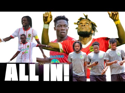 AYEHU:LAMPTEY,,BLAY,,MUKWALA  CONTRACT  EII..DANLAD MOVES ..KOTOKO NEWS 24/7..SHERRIFF