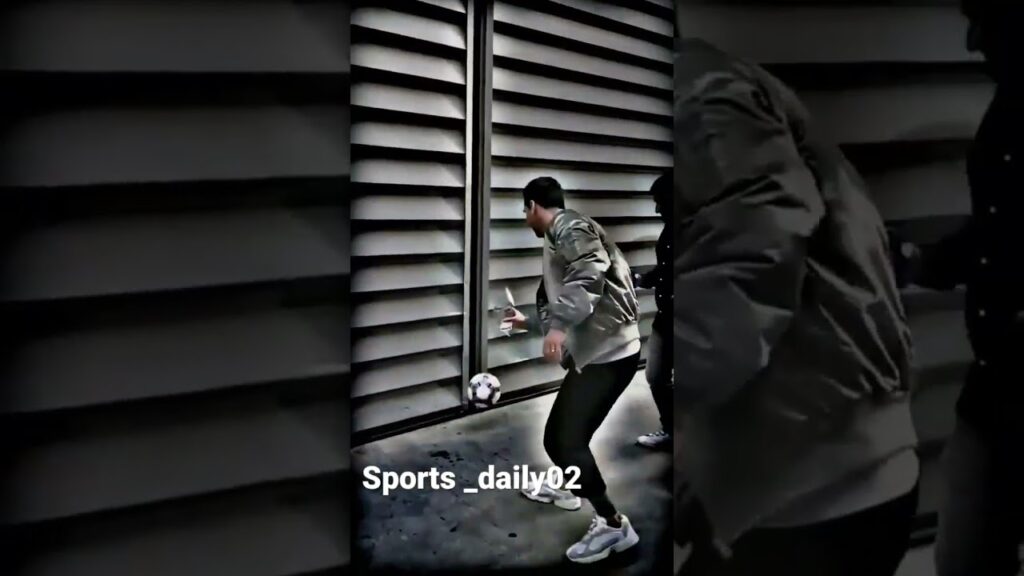 ALIGHT MOTION EDIT||  MESSI STATUS VIDEO|| #shorts #messi #soccer #leomessi