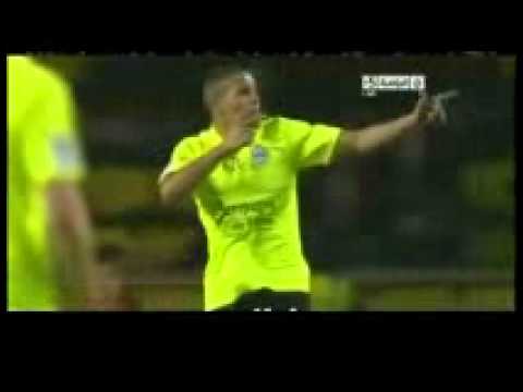 AlARABi BUT BY NewMorocco