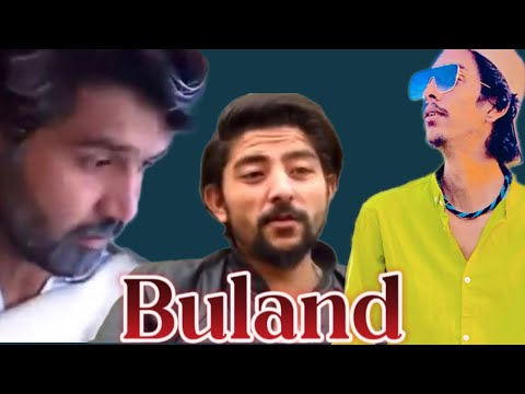 Buland || Short Film || khalid Munir ||  #foryou #shortfilm #viral #story #viralvideo #trending #fyp