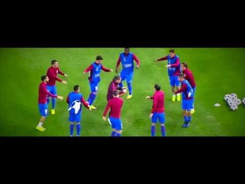 Yannick Carrasco vs Bayern Leverkusen home 15/03/2017