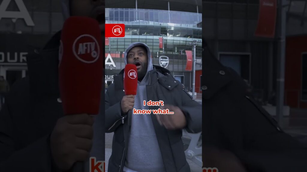 Is Darwin Nunez The Danger Man For Liverpool? 🤔