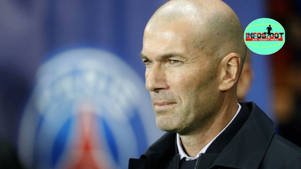 ÉDOUARD MENDY EN COLÈRE 😠 CONTRE.../ CR7 RECORD/ RÉAL MADRID PREMIER EQ ../ AC MILAN PROTÈGE SON...