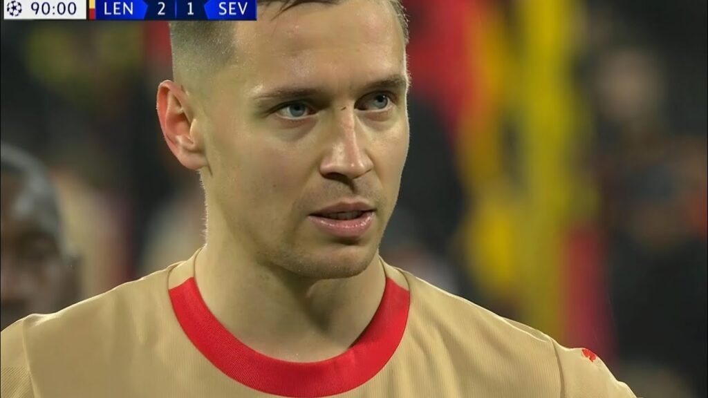 PRZEMO STRZELA KARNIAKA